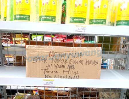 stok-migor-di-toko-modern-mendadak-habis