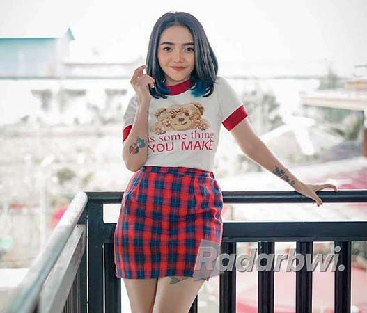 syahiba-saufa-buka-resto-dan-parfum