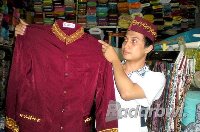 toko-indo-kain-terima-pesanan-seragam