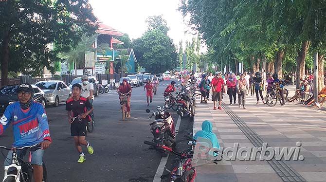 warga-berharap-car-free-day-segera-dibuka-lagi