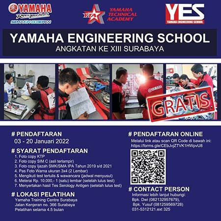 yes-kembali-hadir-di-surabaya