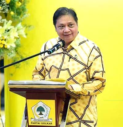 airlangga-pemerintah-mendorong-kebijakan-turunkan-kemiskinan-ekstrem