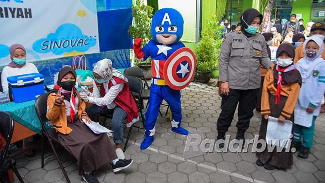 alhamdulillah-vaksinasi-anak-dosis-1-sudah-mencapai-100-persen