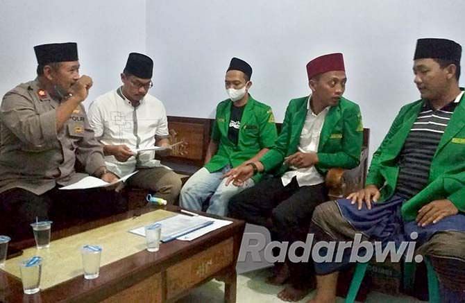 ansor-genteng-minta-forpimka-tutup-toko-miras