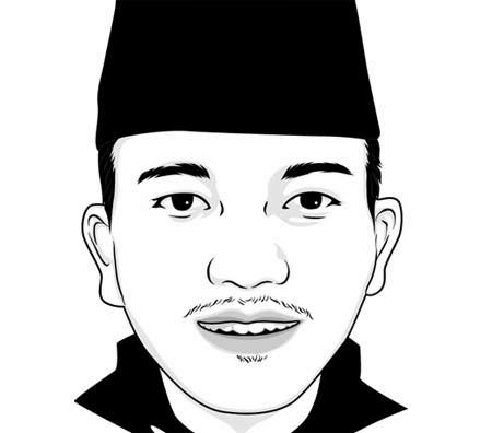 bahasa-osing-yang-semakin-asing