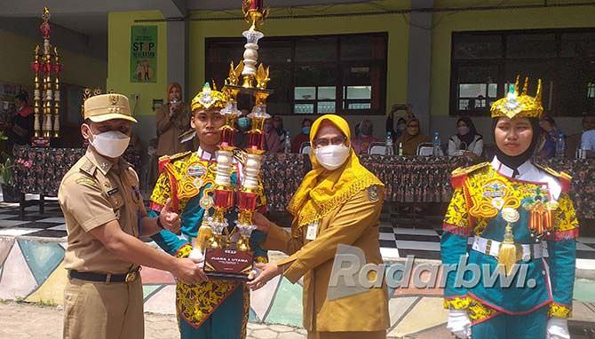 borong-emas-di-kejuaraan-balap-sepeda-se-aceh-dan-lkbb-se-jawa
