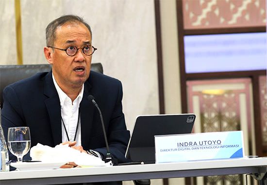 bri-hadirkan-bribrain-academy-kembangkan-artificial-intelligence