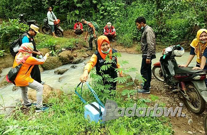 capaian-vaksinasi-anak-anak-baru-mencapai-34-persen
