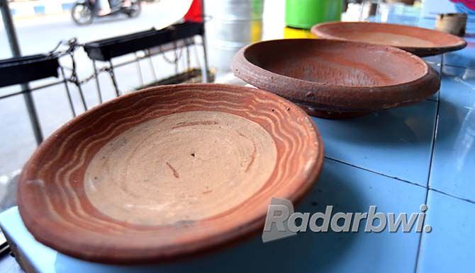 cobekcowek-pemakaian-terlalu-lama-bisa-bolong