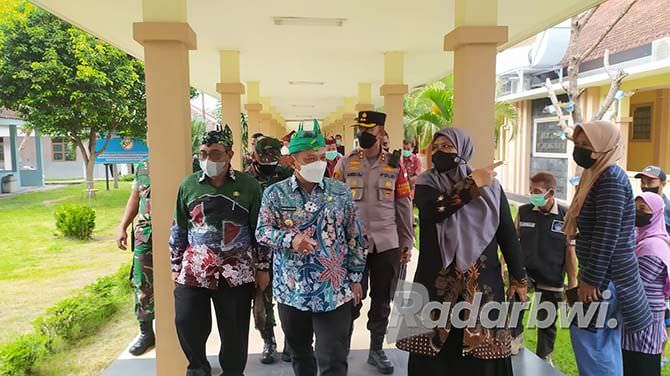 delapan-warga-terpapar-lima-orang-dirawat-di-rsud