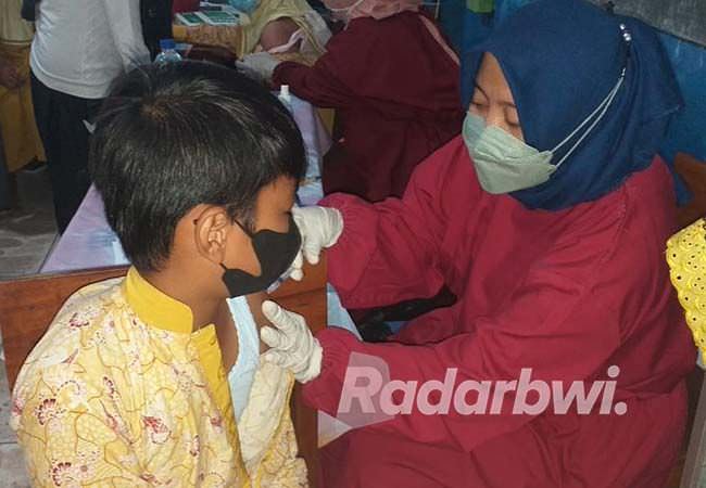 dua-pekan-vaksinasi-anak-usia-6-11-mencapai-46-persen