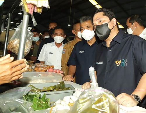 erick-thohir-pemberdayaan-umkm-bri-jadi-lokomotif-ekonomi-pro-rakyat