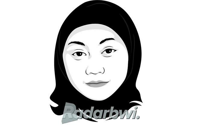fenomena-boyong-baik-atau-buruk