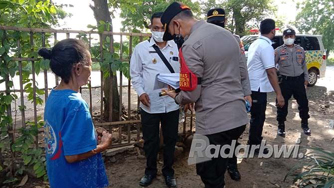 gara-gara-isu-meninggal-usai-divaksin-warga-ketakutan