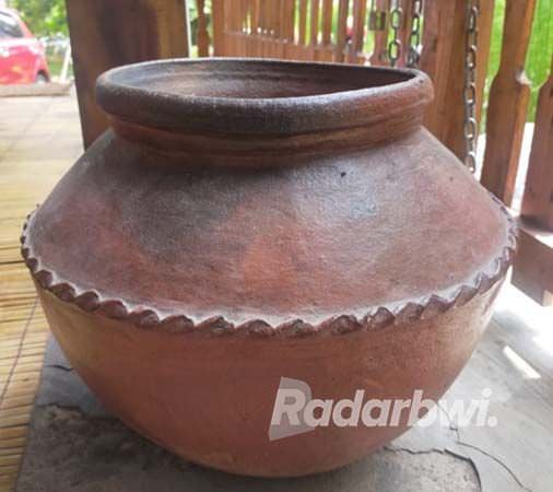 gentong-disimpan-lama-aroma-beras-tak-berubah