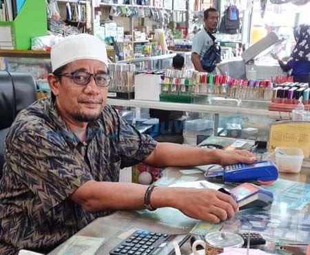 jadi-agenbrilink-usaha-haji-rinaldi-berkembang-dan-ekonomi-terangkat