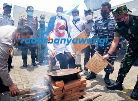 kopi-asli-digiling-bukan-digunting