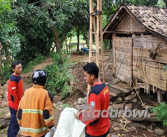 lawan-tawon-vespa-dengan-perlengkapan-sederhana