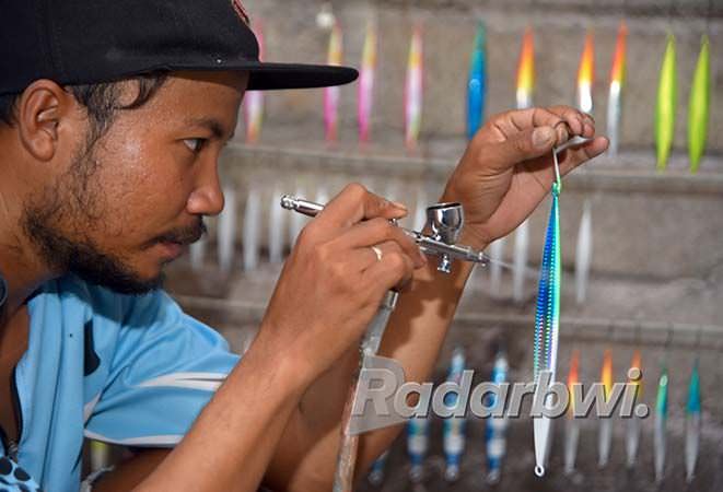 metal-jig-made-in-banyuwangi-tembus-pasar-nasional