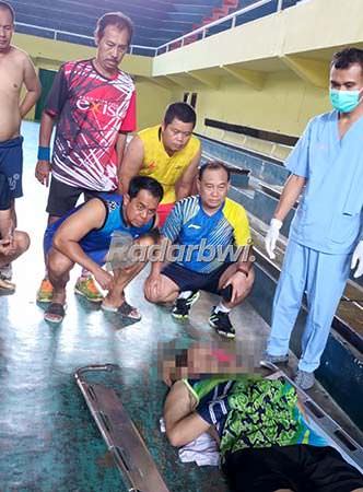 pelatih-bola-voli-meninggal-usai-main-badminton