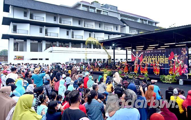 peluncuran-bce-di-terminal-pariwisata-terpadu-usung-hybrid-concept