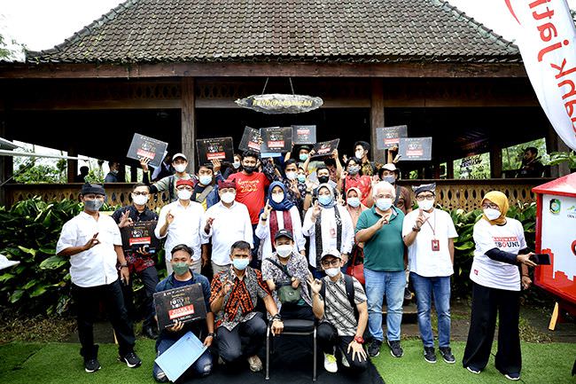 penghasil-kopi-terbesar-banyuwangi-promosikan-lewat-foto-kopi