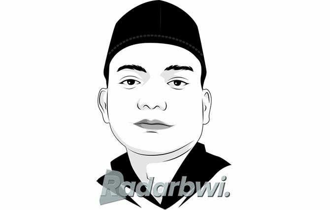 salah-satu-hakikat-tujuh-langit