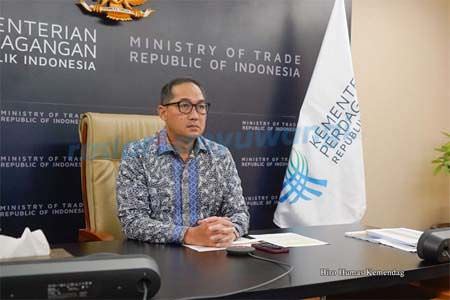 side-events-presidensi-g20-februari-2022-siap-digelar