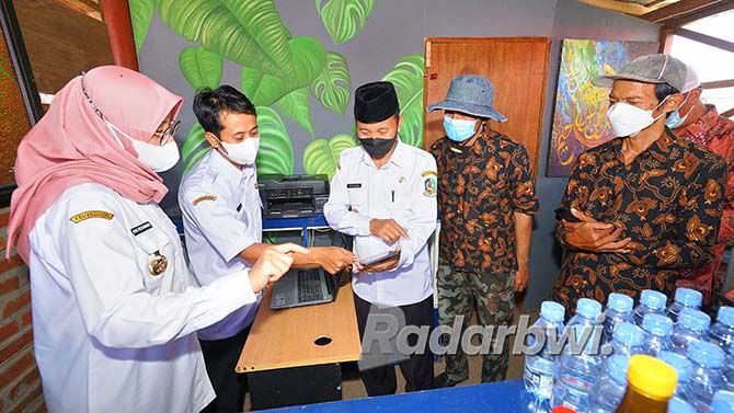 usung-spirit-rebound-bunga-desa-kembali-digulirkan
