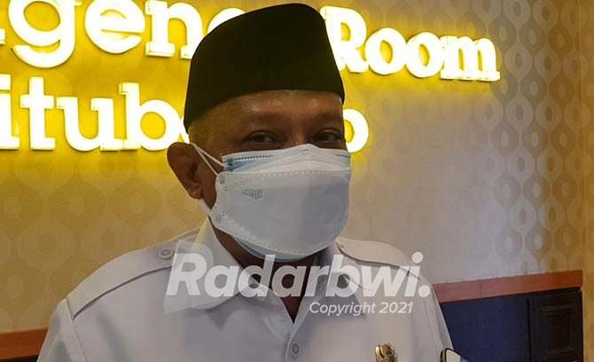 vaksin-anak-tak-lagi-butuh-izin-orang-tua