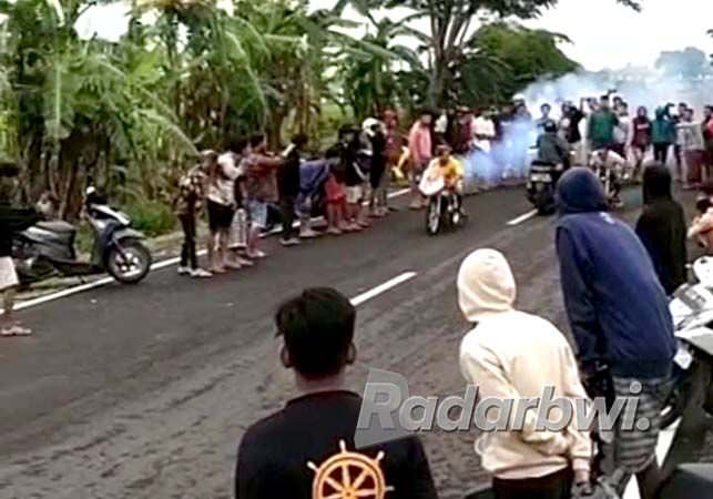warga-keluhkan-balap-liar-di-jalan-desa-duwet