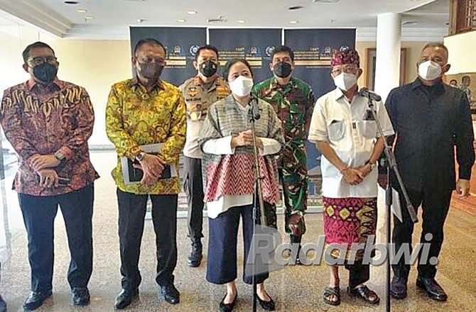 1200-delegasi-parlemen-dunia-siap-hadiri-ipu