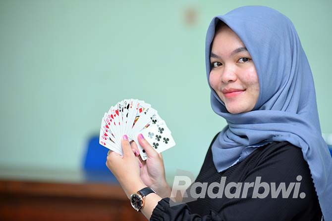 aktif-kenalkan-olahraga-bridge-lewat-akun-instagram