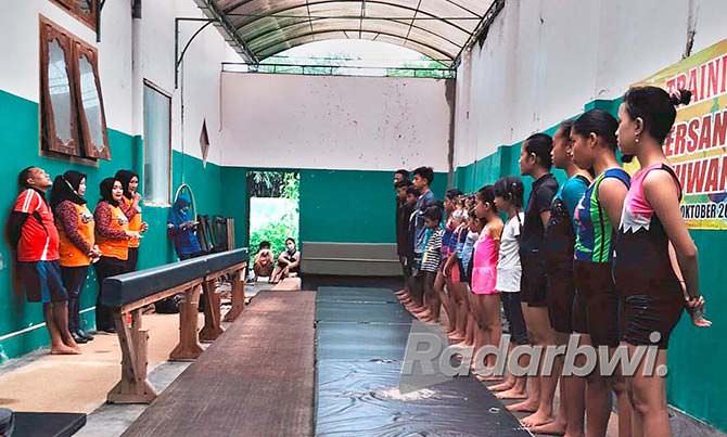 atlet-aerobic-gymnastic-batal-diturunkan