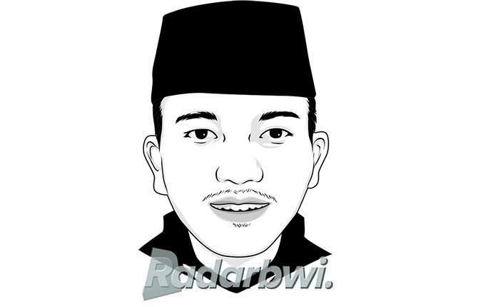 bahasa-osing-yang-semakin-asing
