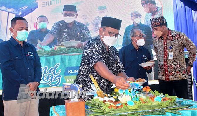 buka-pelayanan-telemedicine-dan-home-care