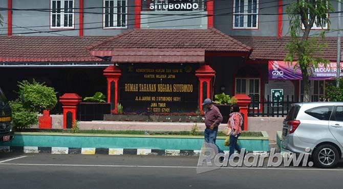dua-tahun-wbp-tak-bisa-bertemu-langsung-keluarga