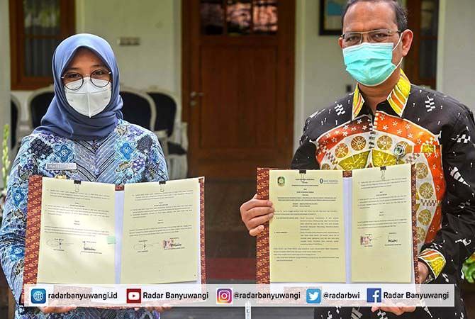 ekonomi-banyuwangi-rebound-naik-766-persen