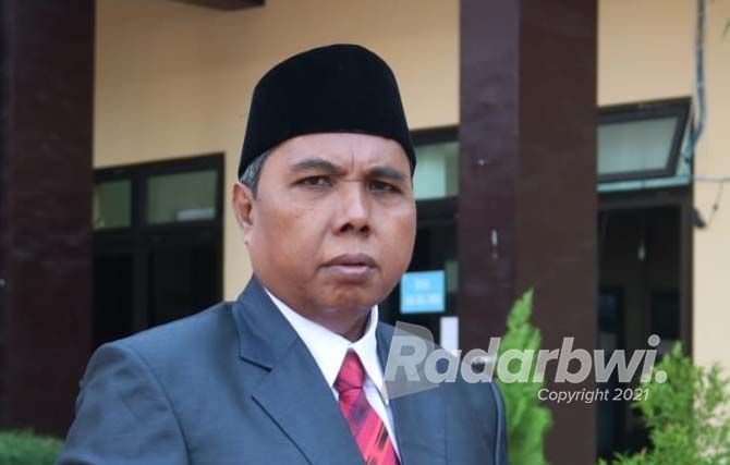 empat-pejabat-daftar-lelang-jabatan-kepala-bpkad