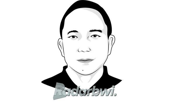 episode-15-merdeka-belajar-dan-transformasi-pendidikan
