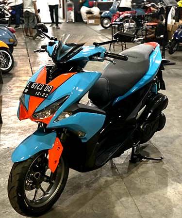 ini-dia-hasil-restorasi-motor-aerox-milik-jaka