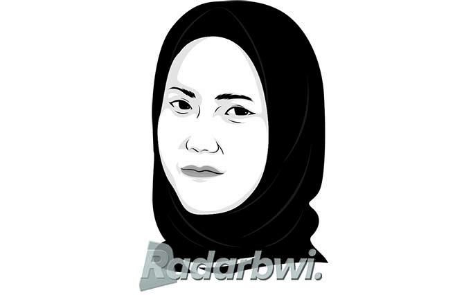 lomba-rmi-kalah-dan-menang-jadi-prestasi