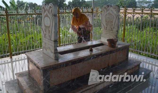 makam-rekso-joyo-di-bukit-gombol-pernah-jadi-orang-terkaya