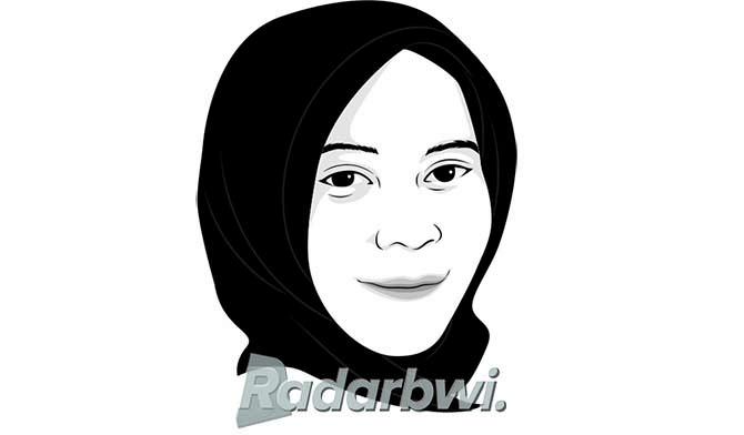 membangun-karakter-dalam-ehb-bks