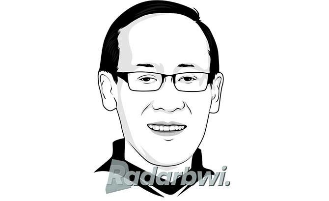 menciptakan-pertahanan-tubuh-melalui-h2o