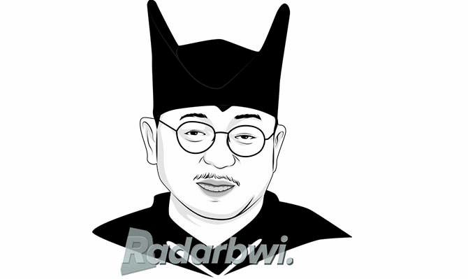 meng-sukowatikan-banyuwangi