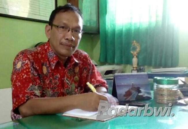 mengenal-agus-triono-salah-satu-pegiat-sosial-di-kabupaten-situbondo