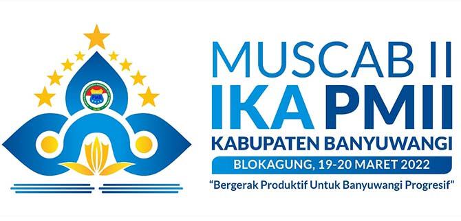 muscab-ii-ika-pmii-digelar-di-blokagung