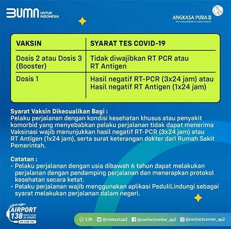 naik-pesawat-tak-perlu-tes-pcr-dan-antigen