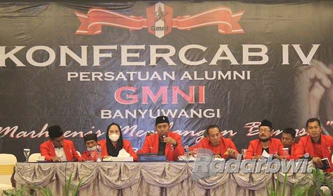 pa-gmni-gelar-konfercab-iv-untuk-konsolidasi